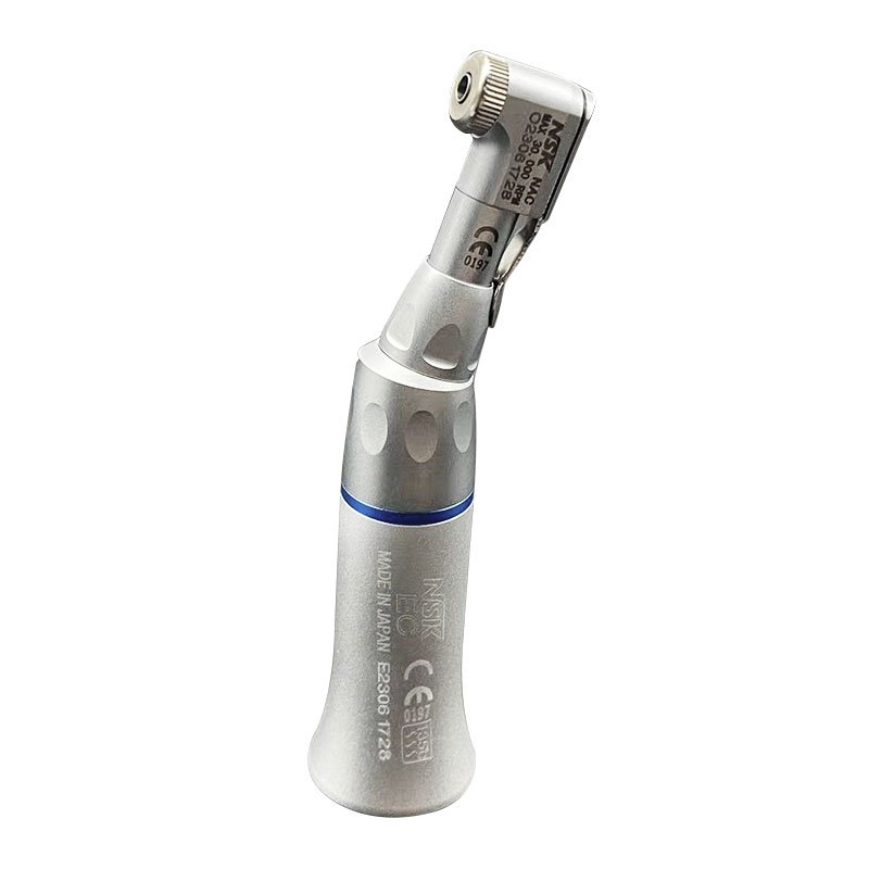 Professional Manufacturing Dental Handpiece Mini Dental Implant Machine Implant Bending Machine