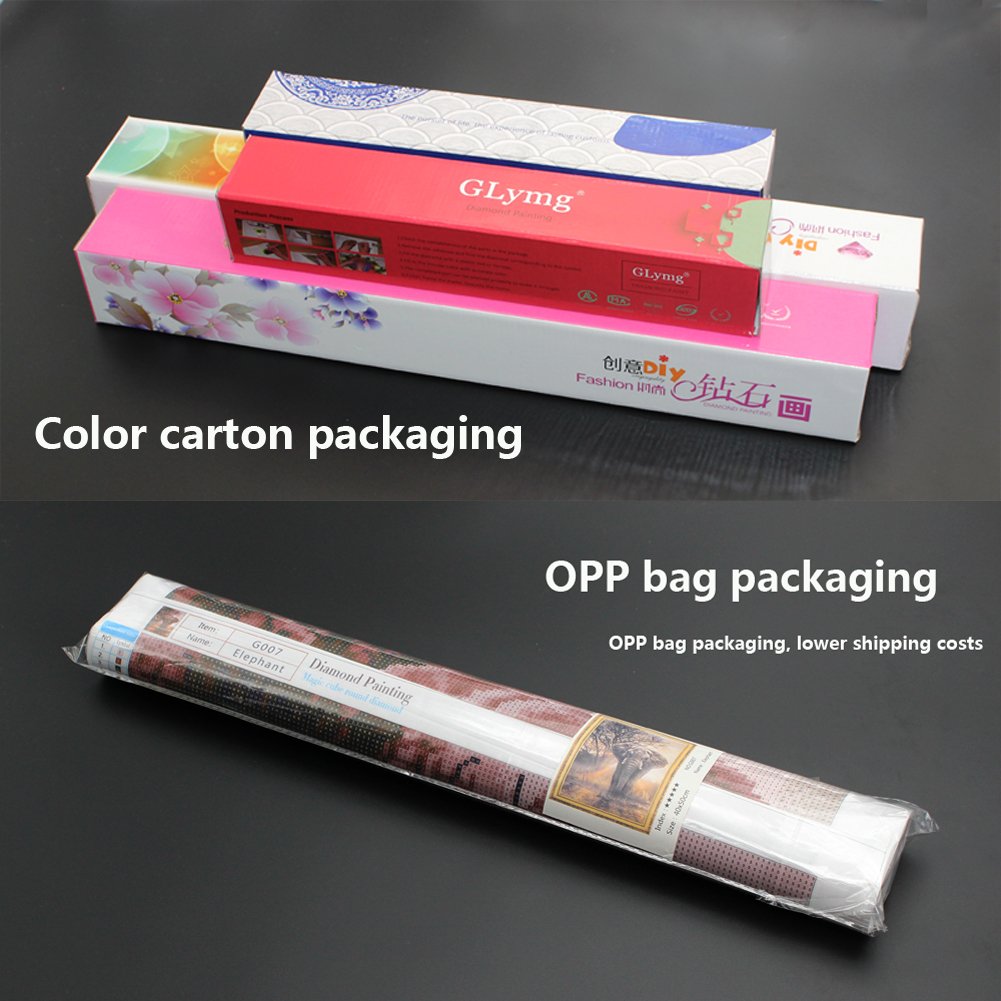 Factory Wholesale 5d Diy Diamond Painting Tools Accessories diamond Corrector 14X10 cm Plastic Material