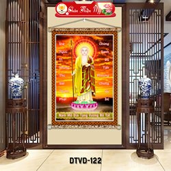 DTV122