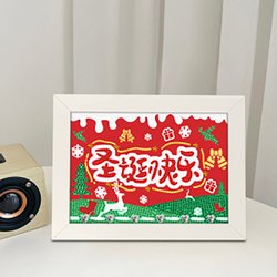 BZDX22