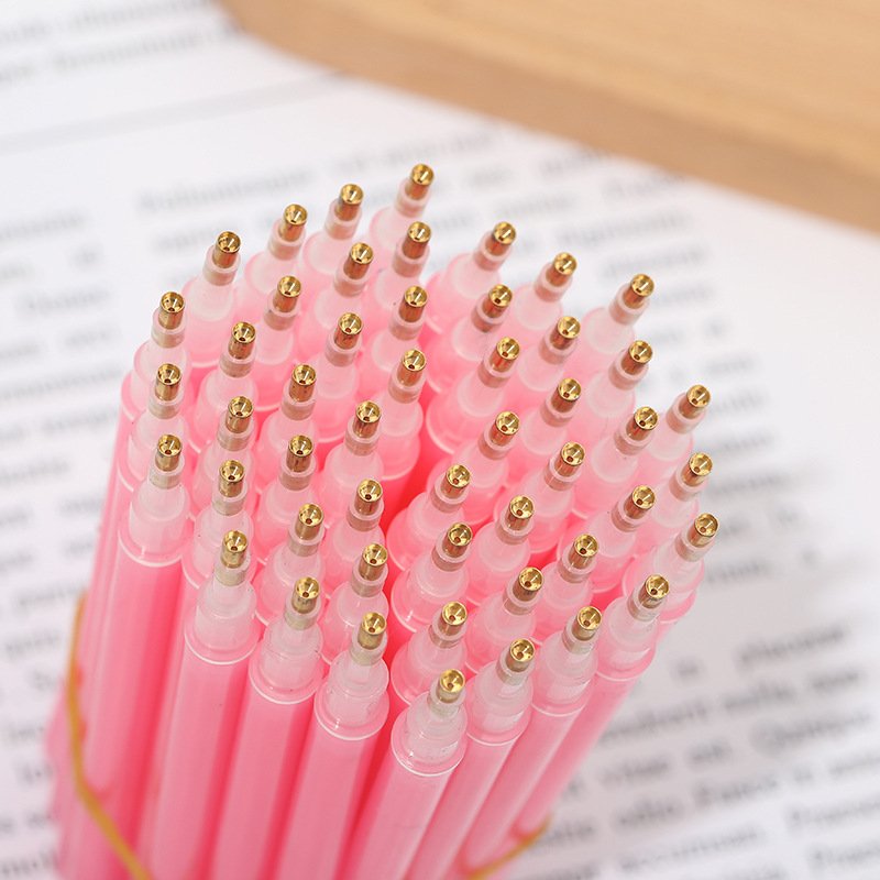 Diamond Painting LED Drill Pen 6 Screw Replacement Ballpoint Pens Diy Painting Craft Tools with Accessories