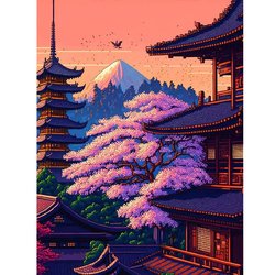 03