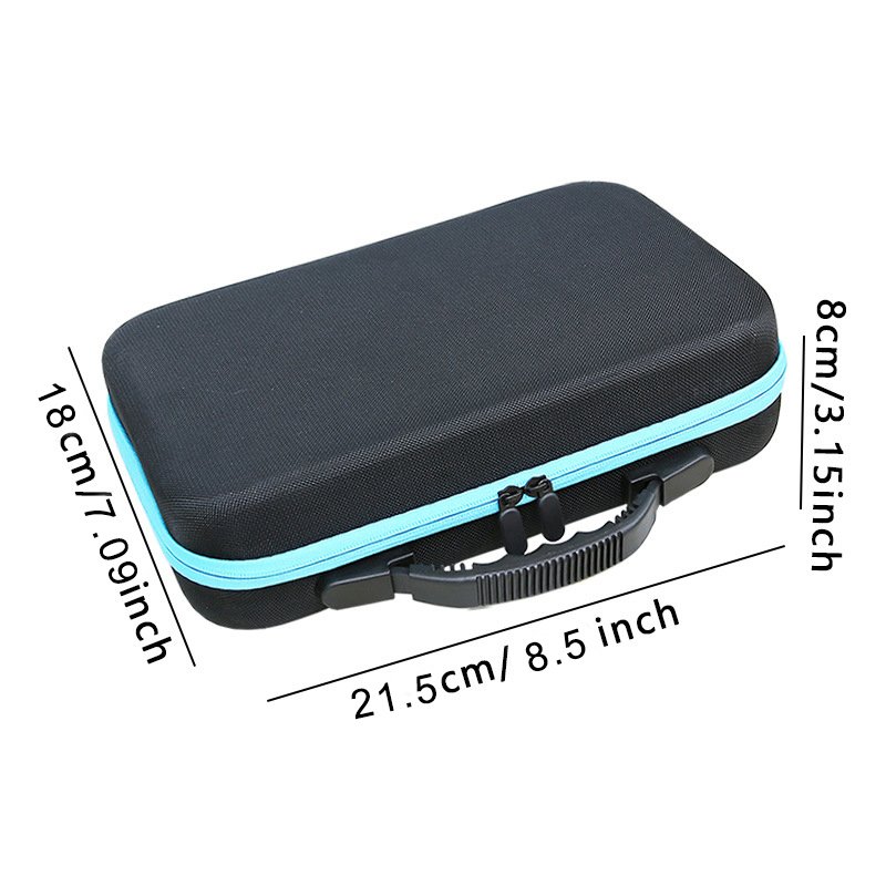 diamond painting storage container 30 diamond painting storage 30 with free funnel and stickers card