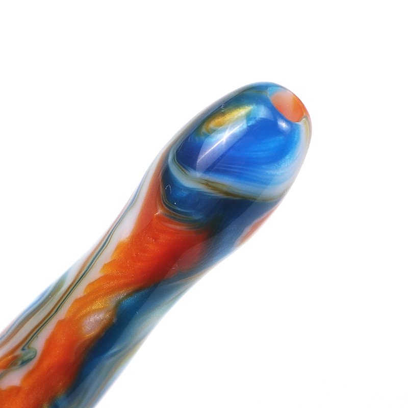 5D Diamond Painting Kits for Adult Kids Beginner Handmade 5D Diamond Painting Pen Diamond Painting Pen Kit For DIY Craft