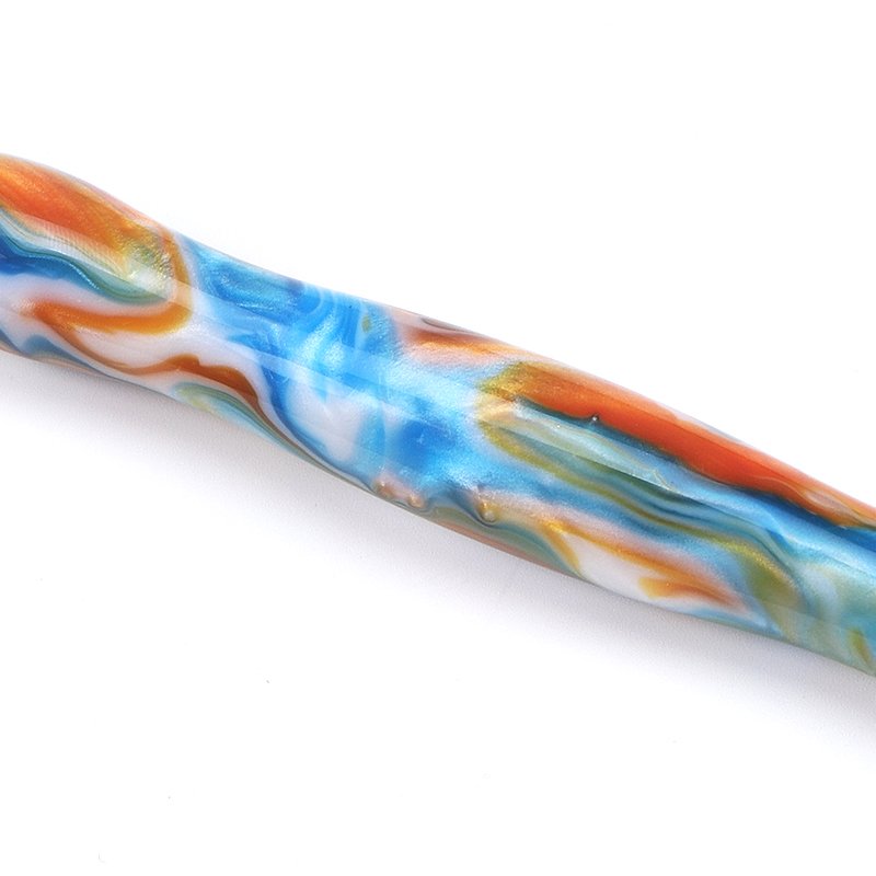 5D Diamond Painting Kits for Adult Kids Beginner Handmade 5D Diamond Painting Pen Diamond Painting Pen Kit For DIY Craft
