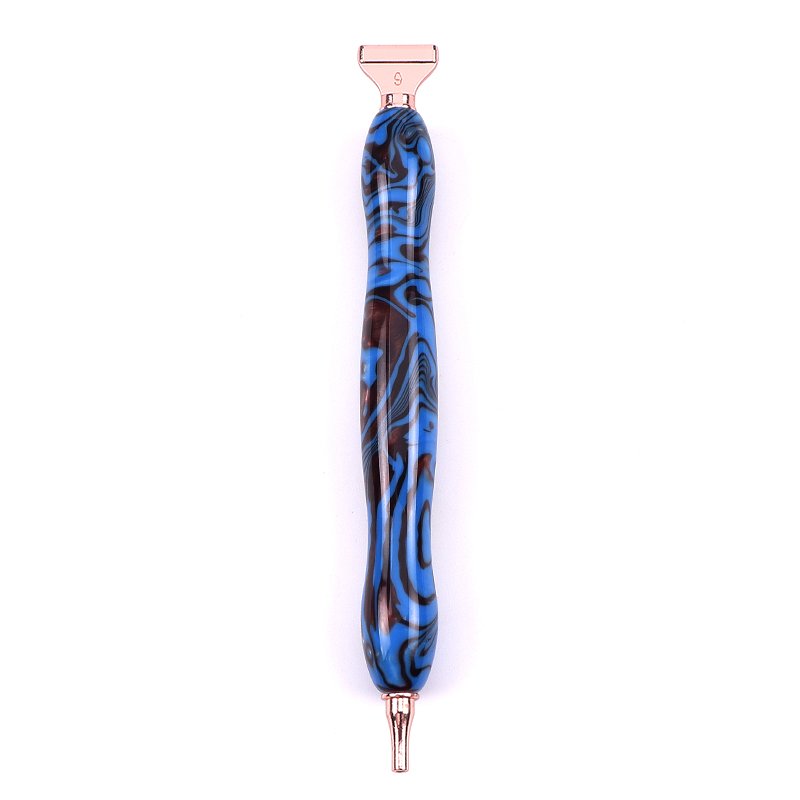 5D Diamond Painting Kits for Adult Kids Beginner Handmade 5D Diamond Painting Pen Diamond Painting Pen Kit For DIY Craft