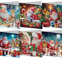 HK006-11-6PCS