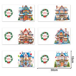 HK006-20-6PCS