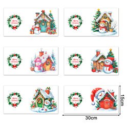HK006-21-6PCS