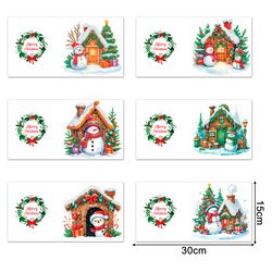 HK006-22-6PCS