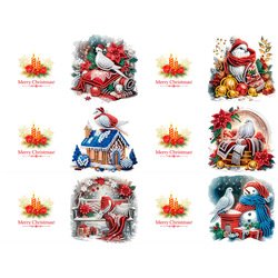 HK006-14-6PCS