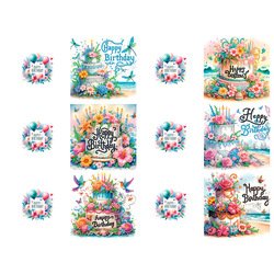 HK006-15-6PCS
