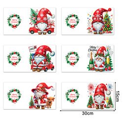 HK006-18-6PCS