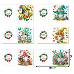 HK006-19-6PCS