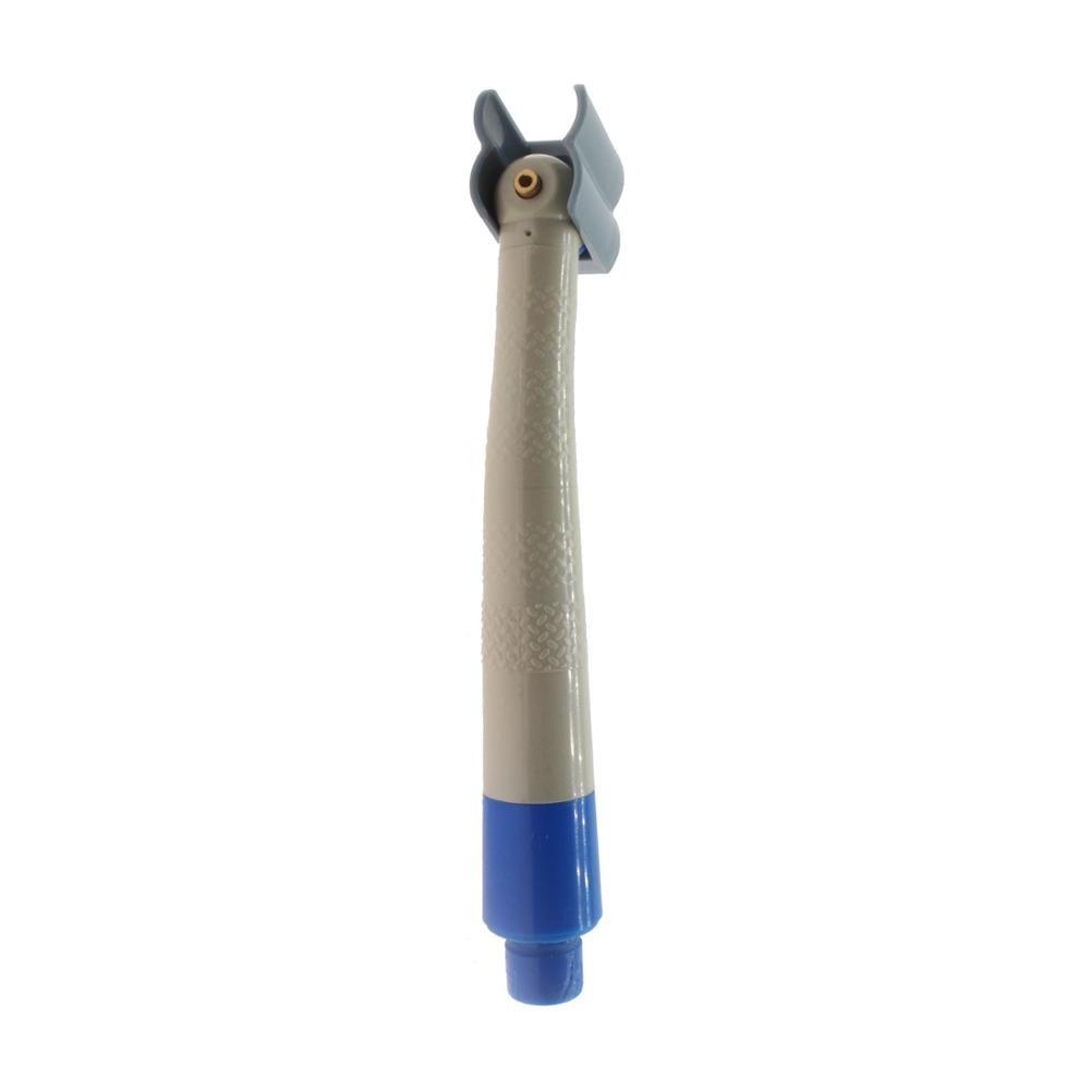 TOSI Disposable High Speed Dental Handpiece Quick Coupling Design