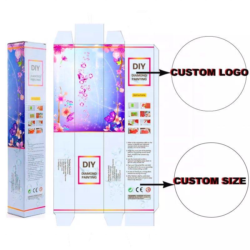 G-74 Girl Series Custom Mosaic Diamond Art Wall Decor Portrait Paint,DIY 5d Canvas Home Decor Christmas Diamond Painting