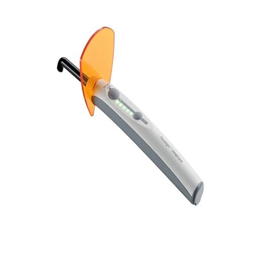 Elipar Deep Cure -L / Light Curing unit