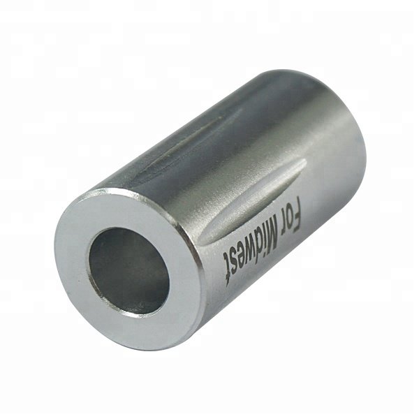 Lubrication Adapter /Lubricator For 4 Holes Dental Handpiece RT-SNMW