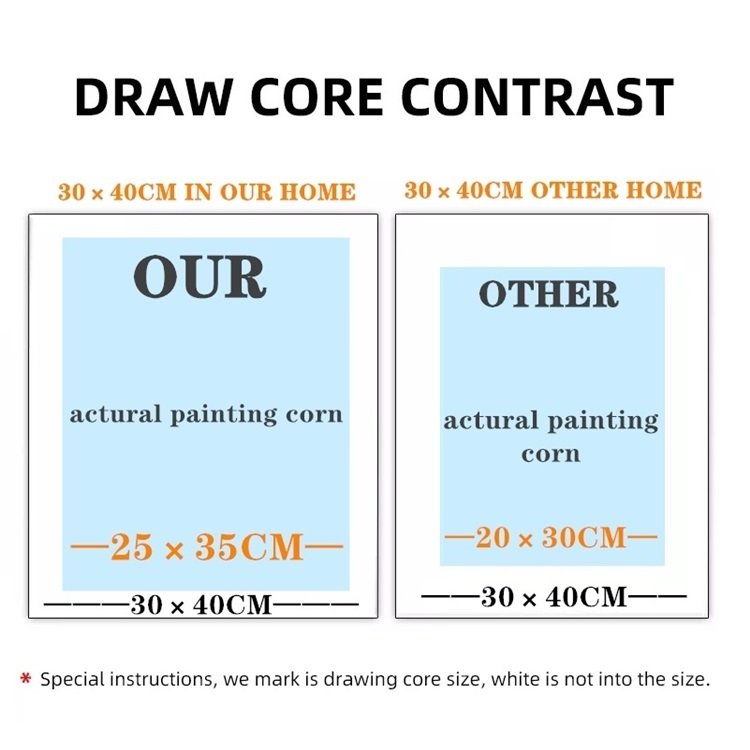 DIY 5D Diamond Painting Kits cat and Beautiful Blooming Flowers Vase Full Drill Round Rhinestone Embroidery
