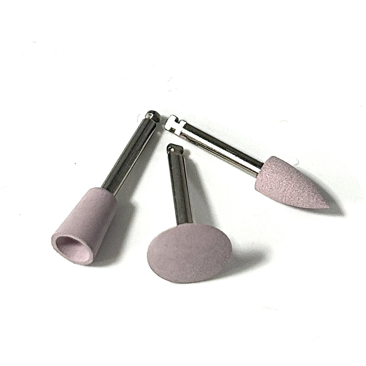 RA0309 High Quality Composite Polishing Kit Materials Composite Resin Polishing Kit for Dental Low Speed Handpiece use