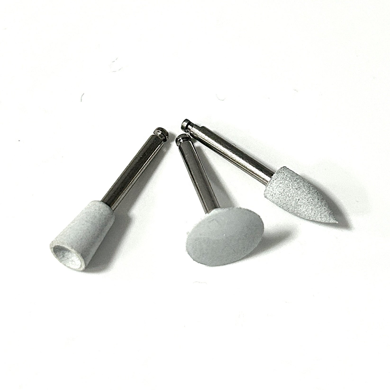 RA0309 High Quality Composite Polishing Kit Materials Composite Resin Polishing Kit for Dental Low Speed Handpiece use