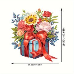 LL011