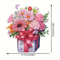 LL015