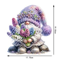 LL016