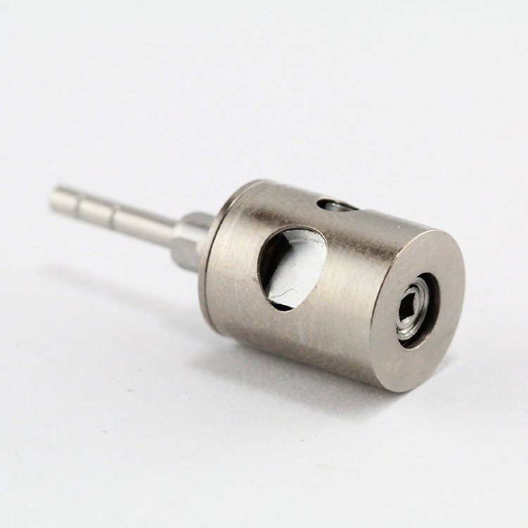 Best Seller Cheap Dental Handpiece Turbine Pana Max High Speed Handpiece