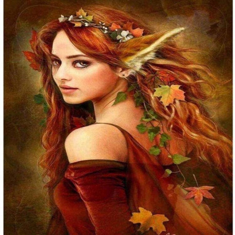 Colorful Cross Stitch Cartoon Picture Diamond Painting Kits for Adults and Kids Fabric Arts and Crafts for Beginners