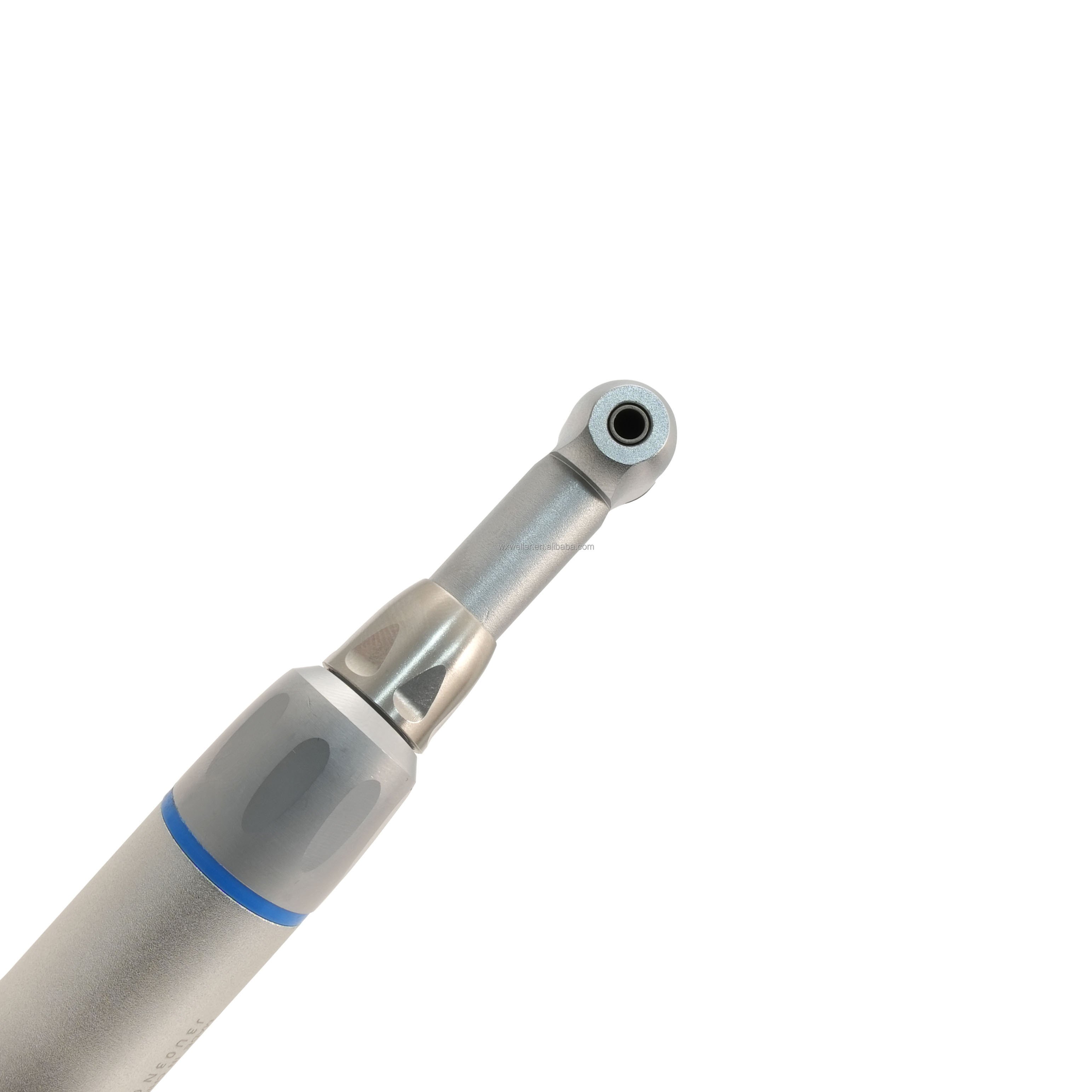 Dental Instrument Dental ImplantContra Angle Low Speed Dental Surgery Reduction Handpiece