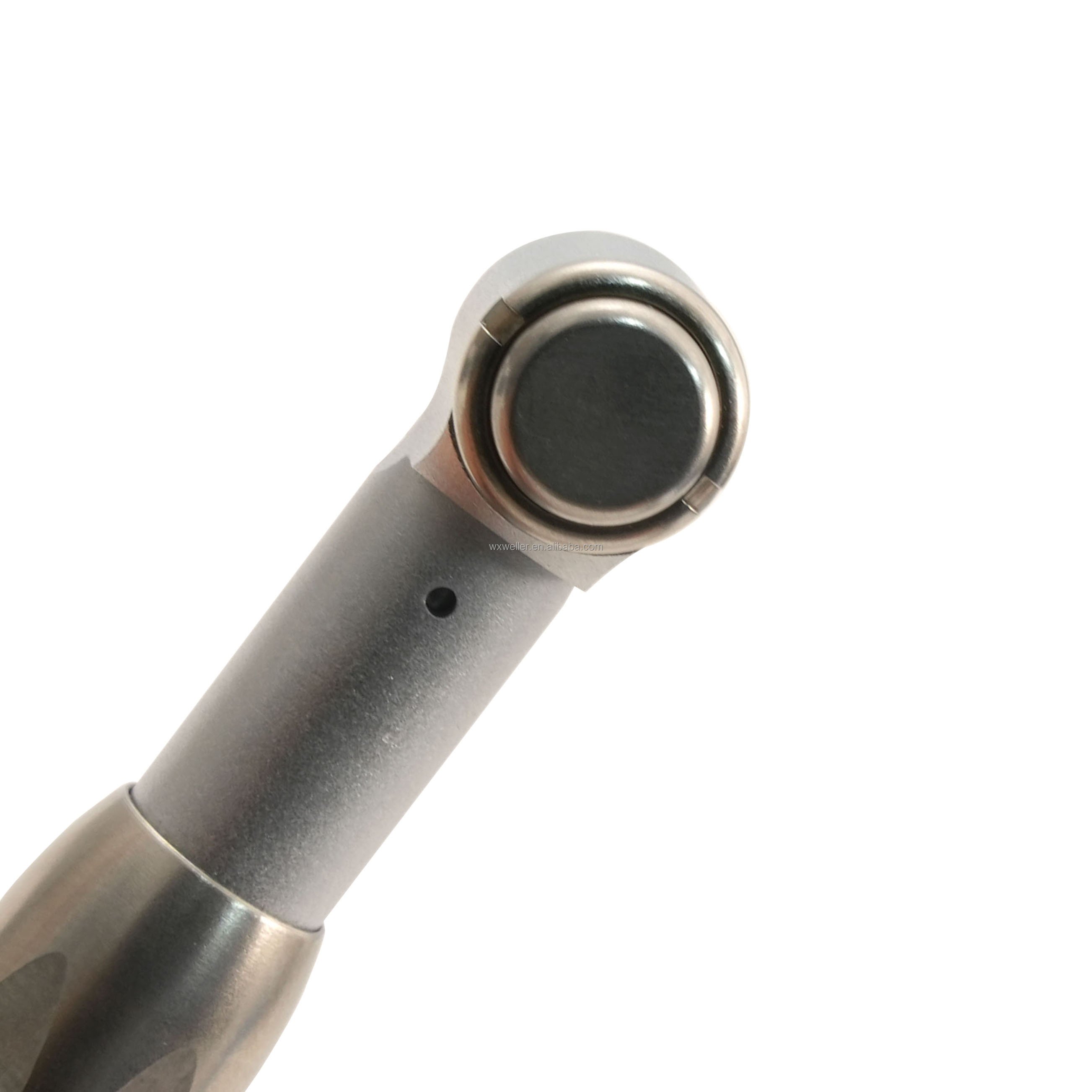 Dental Instrument Dental ImplantContra Angle Low Speed Dental Surgery Reduction Handpiece
