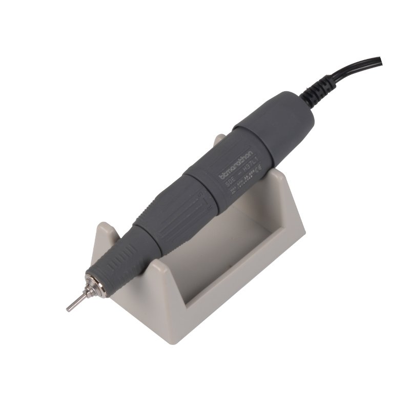 2025 65W 45000RPM avr se350 dental micromotor atmarathon handpiece bm50m