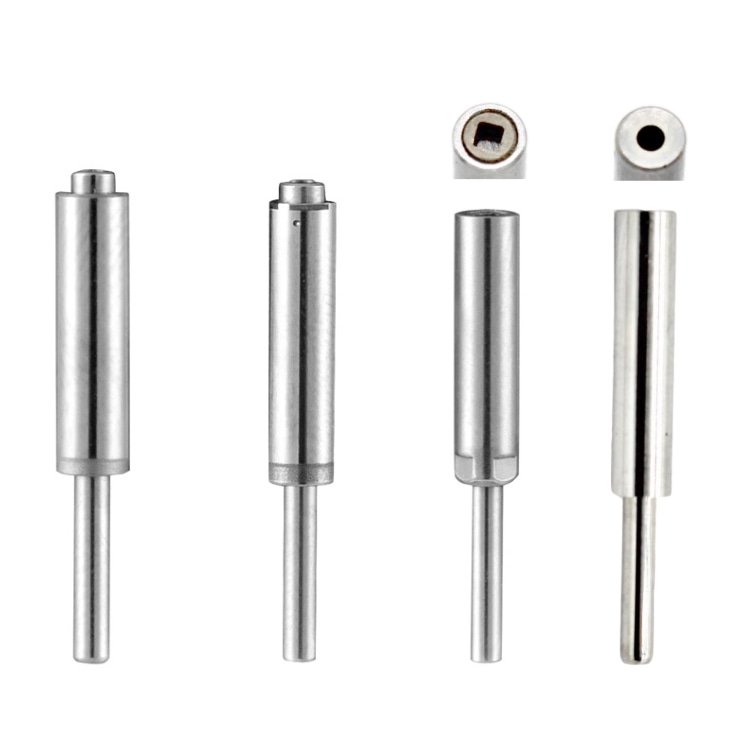 Dental spare parts dental handpiece accessories dental drill machine and accessories