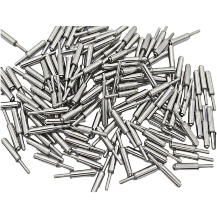 Dental spare parts dental handpiece accessories dental drill machine and accessories