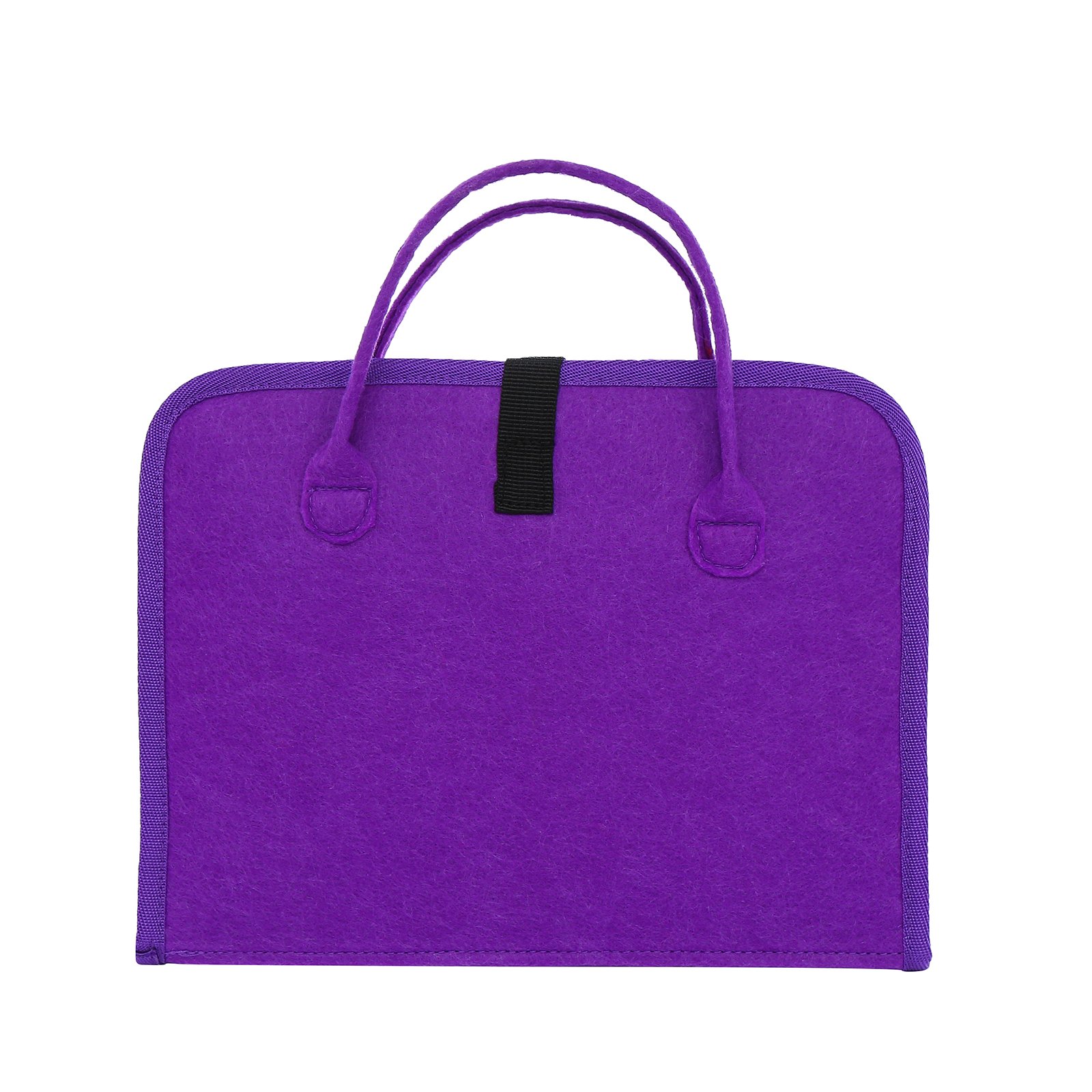5d Diamond Painting Accessories Tools Storage Box Carry Case Diamant Painting Tools Container Bag