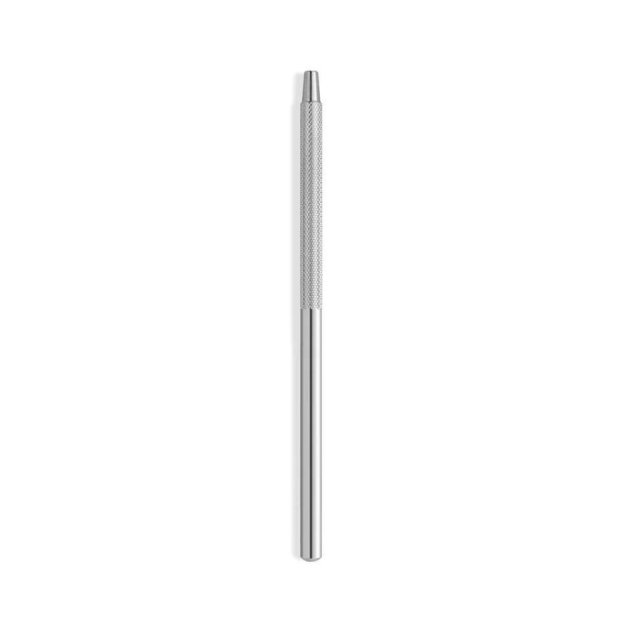 Professional High Quality Stainless Steel Dental Instrument Set Elevators Forceps Scissor with Blade for Cleaning Filling Teeth