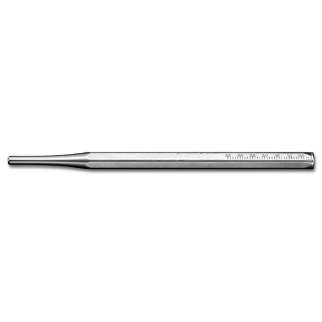 Professional High Quality Stainless Steel Dental Instrument Set Elevators Forceps Scissor with Blade for Cleaning Filling Teeth
