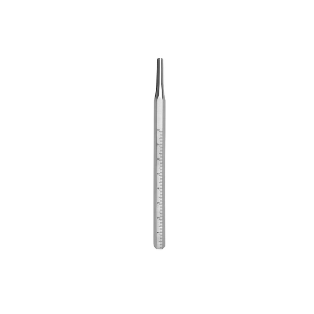 Professional High Quality Stainless Steel Dental Instrument Set Elevators Forceps Scissor with Blade for Cleaning Filling Teeth
