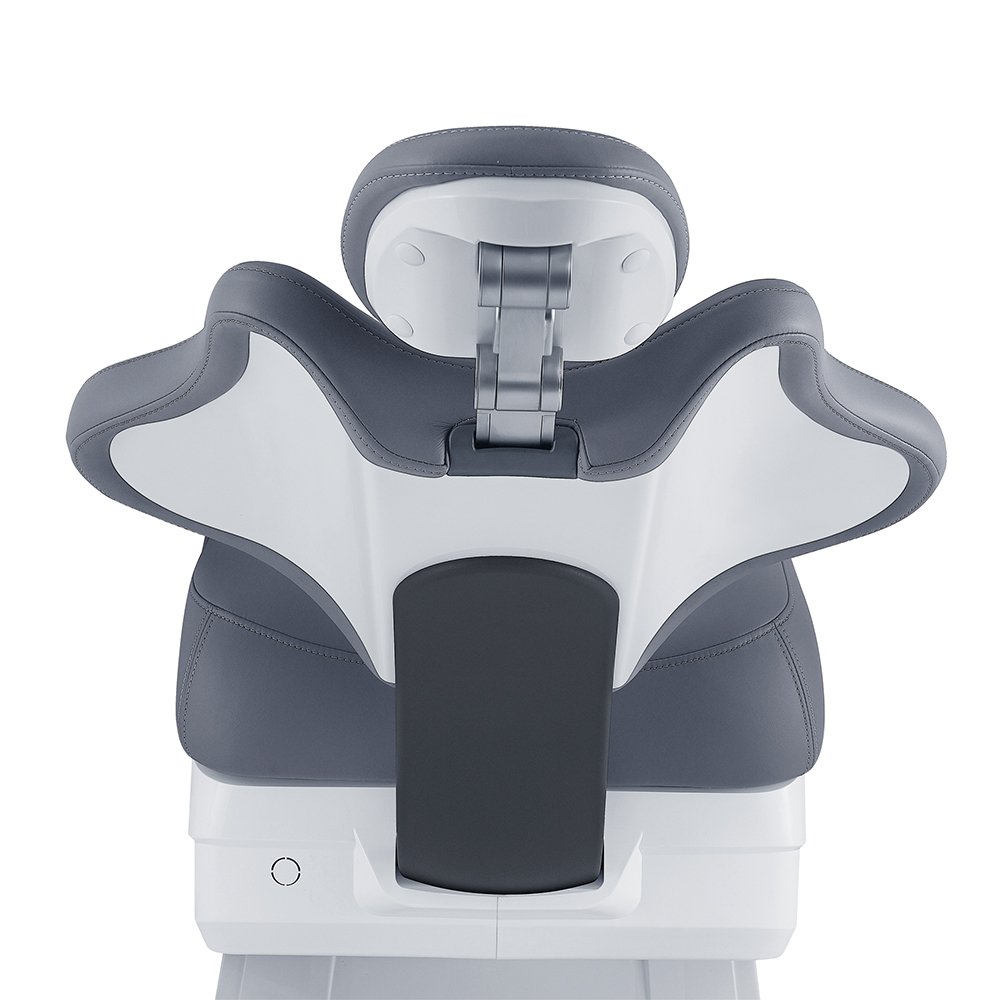 Gladent Dental Electrocauteri Unit Dental Machine With Disinfection system dental handpiece dental chair unit