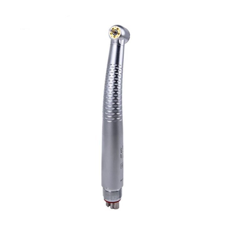High Speed Dental Scaler Handpieces Dental Handpiece Contra Angle
