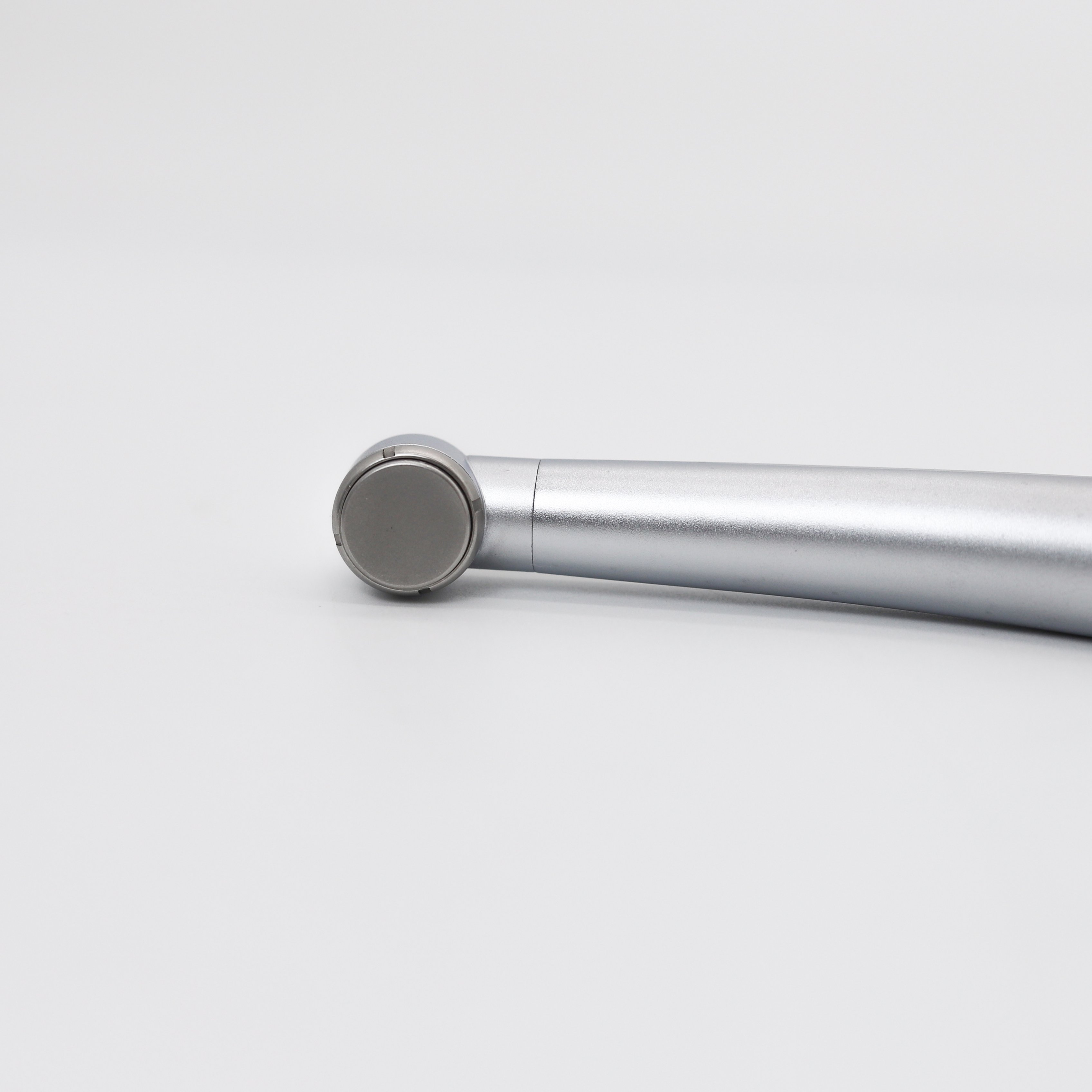 Customized Wholesale High Speed Dental Handpiece Dy-M600 Professional Dental Perforation Treatment Equipment