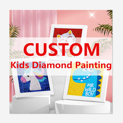 Customization