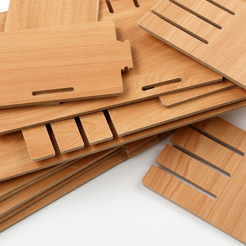 New Style Diamond Painting Tool Wooden Storage Tray Rack With Drawer For Point Drill Pen Accessories Place Tray Holder