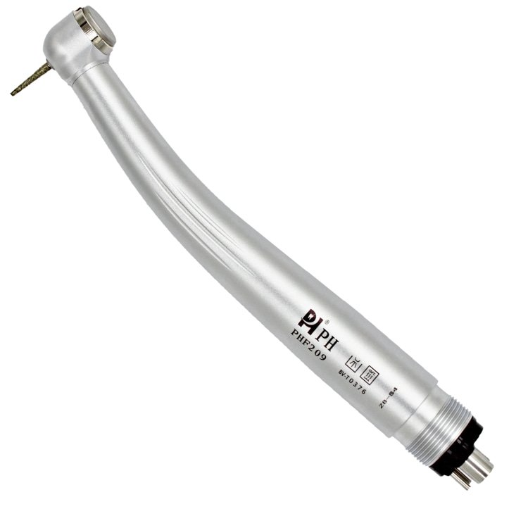 High quality and high speed dental airrotor turbine handpieces High Speed Handpiece Dental