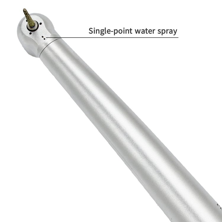 High quality and high speed dental airrotor turbine handpieces High Speed Handpiece Dental