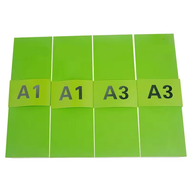 Factory made professional products dental equipments A1 A2 A3 medical dental handpiece