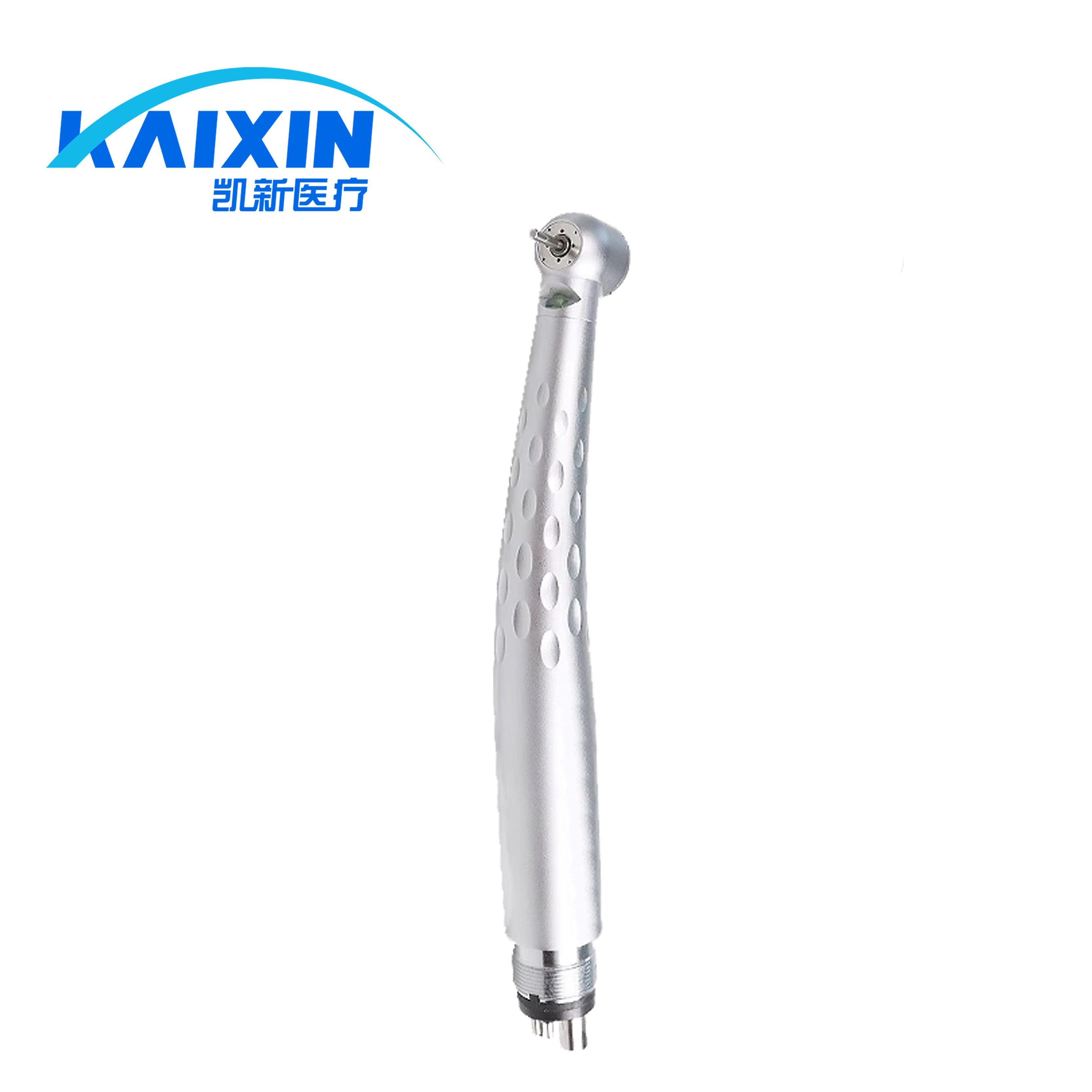 High quality Advanced security dental scaler handpiece dental micromotor handpiece electric handpiece dental