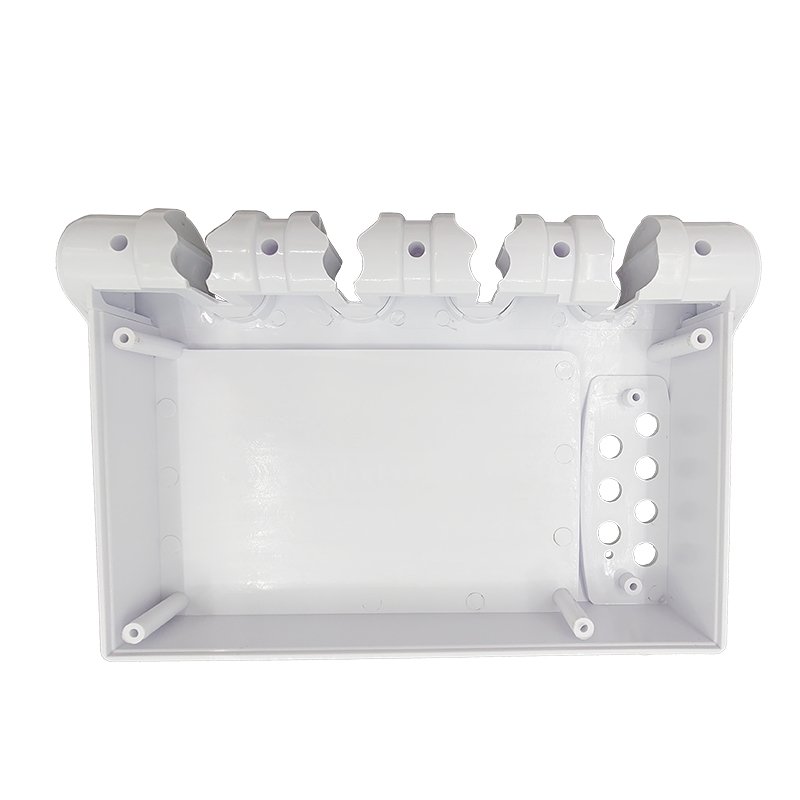 Operating trays for dental chair equipment/equipment spare partsAssistant traysPlastic covers Dental chair Spare Parts