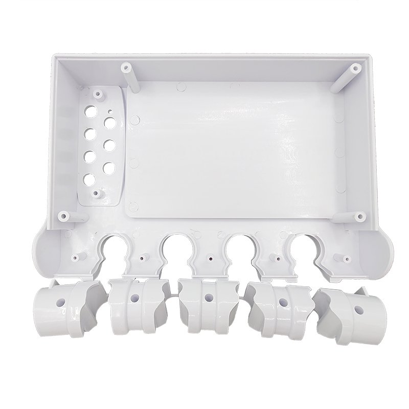 Operating trays for dental chair equipment/equipment spare partsAssistant traysPlastic covers Dental chair Spare Parts